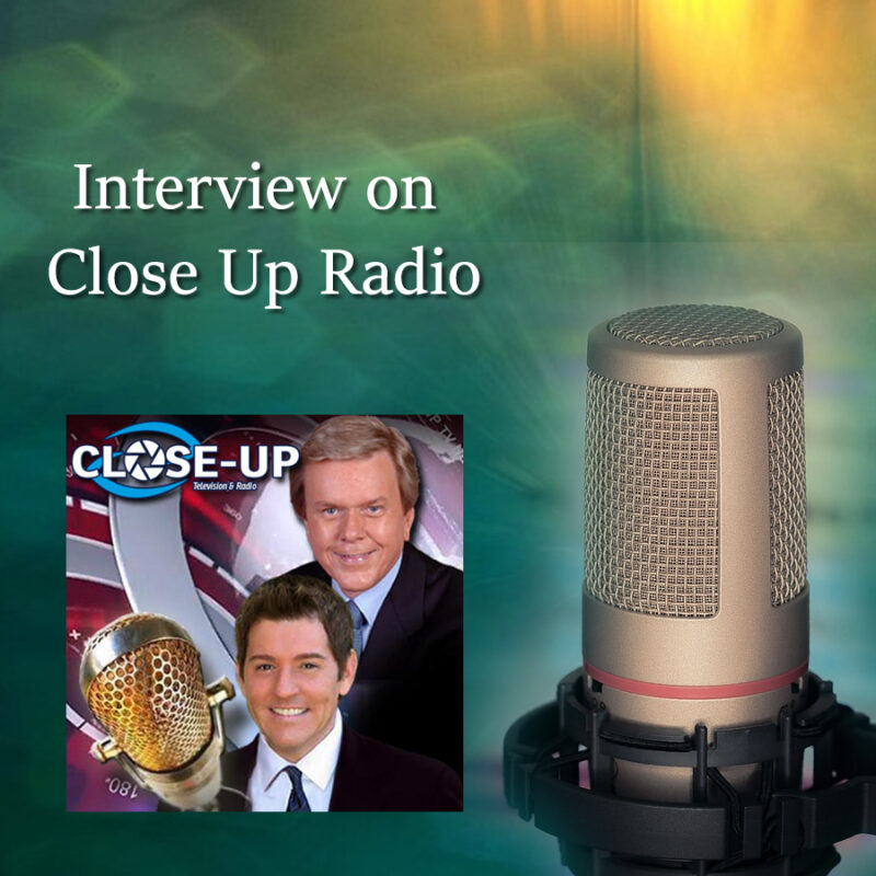 Transformation Archives - Dr. Sharon Martin, MD. PhD.